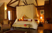 Arusha Coffee Lodge