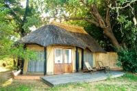 Customized Safaris in Zambia - www.africansafaris.travel