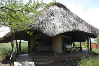 Customized Safaris in Kenya - www.photo-safaris.com 