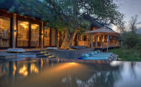 Phinda_Homestead_Lodge_1