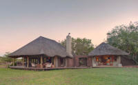 ZA_KZN_&BACC-&Beyond_Phinda_Zuka_Lodge_11