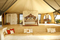 Customized Safaris in Kenya - www.photo-safaris.com 