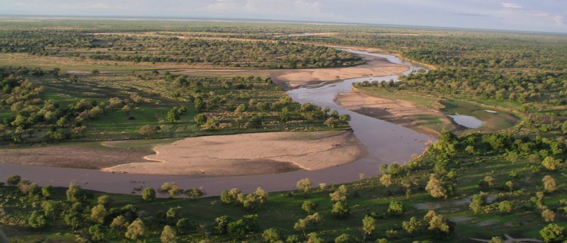 The Chikoko Trails Walking and Camping Safari in Zambia (Min. 3 Nights) - www.photo-safaris.com