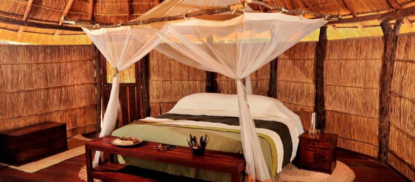 The Classic Luangwa Safari (10 Nights) - www.africansafaris.travel