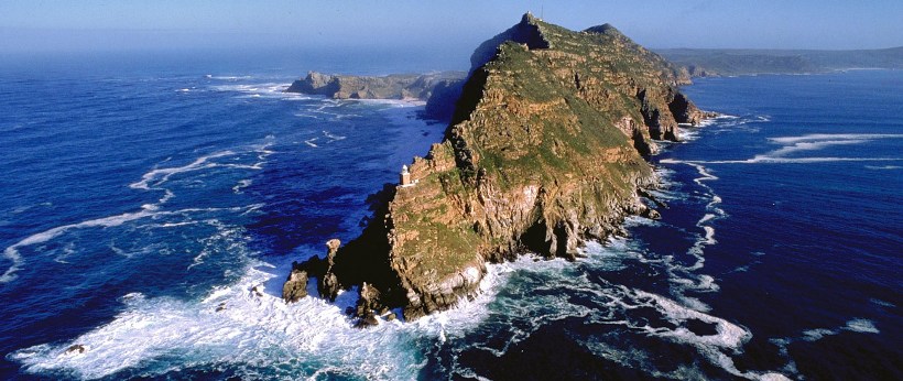 Luxury Table Bay Hotel, Kings Camp and Mala Mala Safari (10 Days) - www.africansafaris.travel