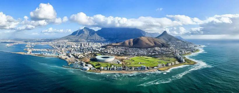 Luxury Table Bay Hotel, Kings Camp and Mala Mala Safari (10 Days) - www.africansafaris.travel