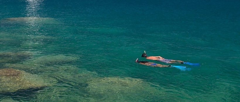 Kaya Mawa Lodge (Lake Malawi) Malawi - www.africansafaris.travel