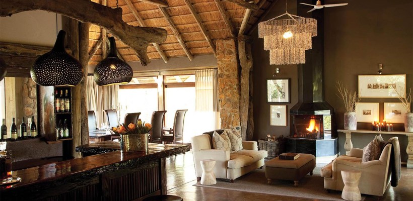 Leopard Hills Lodge - www.africansafaris.travel