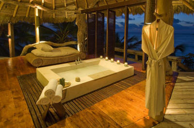 The Superior Choice Kenya Safari plus the Seychelles Islands! (The Ultimate Honeymoon!) - www.africansafaris.travel