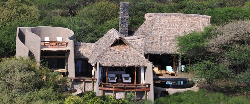 The Superior Choice Safari - Kenya (10 Days) - www.africansafaris.travel