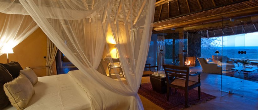 The Superior Choice Kenya Safari plus the Seychelles Islands! (The Ultimate Honeymoon!) - www.africansafaris.travel