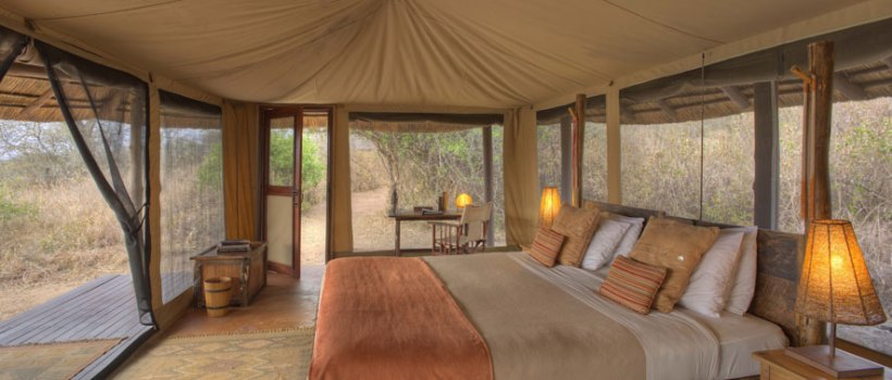 The Ultimate East Africa Safari (16 Days) - www.africansafaris.travel