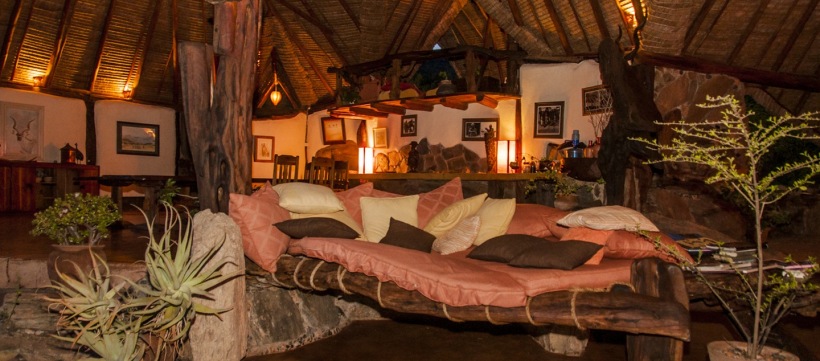 Cheli's Premier Tented Safari - Kenya (10 Days) - www.africansafaris.travel