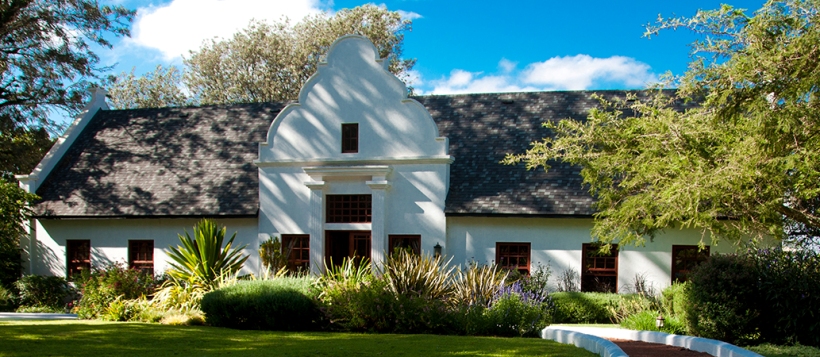 The Manor at Ngorongoro Crater (Ngorongoro Crater) Tanzania - www.africansafaris.travel